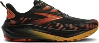 Brooks 1104751D, BROOKS Herren Trailrunningschuhe Ghost Trail Pink male