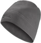 JACK WOLFSKIN Herren REAL STUFF BEANIE