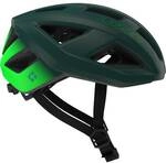 LAZER Rennrad/Gravel-Helm Tonic KinetiCore gr&uuml;n