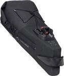 VAUDE Fahrradtasche Trailsaddle M