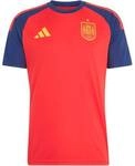 ADIDAS Herren Trikot Spanien&nbsp;26&nbsp;Fan&nbsp;Heimtrikot
