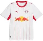 PUMA Herren Trikot RB Leipzig Heim 26/27