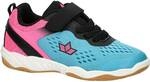 LICO Sportschuh Key VS