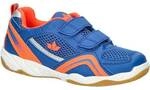 LICO Sportschuh Enjoy V