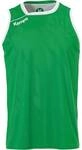 KEMPA TankTop REVERSIBLE