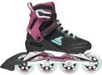 ROLLERBLADE Damen Inlineskates MACROBLADE 84 W