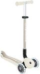 GLOBBER Kinder- Scooter GO-UP ACTIVE LIGHTS