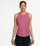 NIKE Damen T-Shirt W NK TEMPO DF TANK