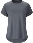 ATHLECIA Damen Shirt Gaina V2 W