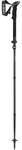 LEKI Wanderstock Sherpa FX Carbon Strong