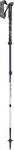 LEKI Wanderstock Skysolo FX Carbon