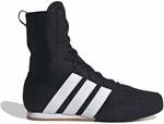 ADIDAS Kinder Boxerstiefel BOX HOG CLASSIC