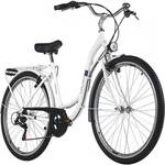 DACAPO DaCapo Trekkingrad Damen 28'' Ravenna 6 6 G&auml;nge RH&nbsp;48 cm