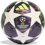 ADIDAS Ball UEFA CHAMPIONS LEAGUE FINAL PRO