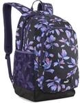 PUMA Freizeittasche ACADEMY AOP Backpack