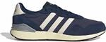 ADIDAS Herren Freizeitschuhe Run 60s 4.0