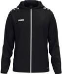 JAKO Unisex Kapuzenjacke One
