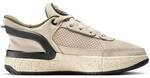 NIKE Kinder Freizeitschuhe JORDAN DAY1 E.O. (GS)