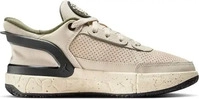 Nike FQ1306, NIKE Kinder Freizeitschuhe JORDAN DAY1 E.O. (GS) Braun