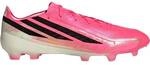 ADIDAS Herren Fussball-Rasenschuhe F50 HYPERFAST PRO FG