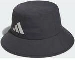 ADIDAS Hydrochromic Camo Bucket Hat
