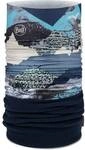 BUFF Schal Polar
