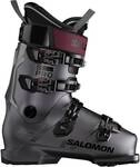 Salomon Herren All-Mountain Schuhe He/Uni ALP. BOOTS S/PRO DELTA 120 GW Beluga