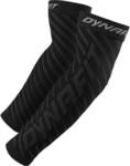 DYNAFIT PERFORMANCE ARM GUARD
