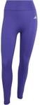 ADIDAS Damen Tight OPT POW ESS 7/8
