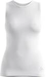 ODLO Odlo Damen Unterhemd PERFORMANCE X-LIGHT
