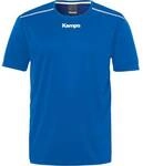 KEMPA Shirt POLY