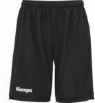 KEMPA Shorts PRIME SHORTS Kids