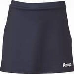 KEMPA Skort SKORT GIRLS Kids