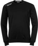 KEMPA Langarmshirt PLAYER TRAINING TOP