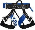 SALEWA Klettergurt VIA FERRATA EVO harness