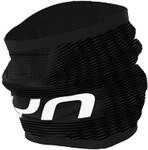 UYN Unisex Tuch RENECK NECKWARMER