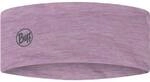BUFF Herren LW Merino Wool Headband