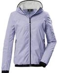 KILLTEC Damen Funktionsjacke KOS 22 WMN JCKT