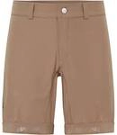 VAUDE Herren Shorts Me Cyclist Shorts