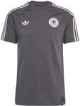 ADIDAS Herren Fanshirt Deutschland Originals