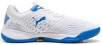PUMA Herren Indoor-Schuhe Solarflash III