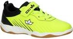 LICO Sportschuh Calera VS