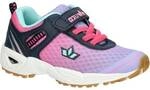LICO Sportschuh Barney VS