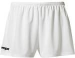 KEMPA Shorts CLASSIC SHORTS WOMEN