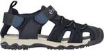 ZIGZAG Sandals Krila