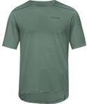 GORE WEAR Herren T-Shirt Contest 2.0 Shirt Herren