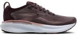 BROOKS Damen Laufschuhe Adrenaline GTS 25
