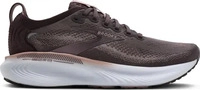 Brooks 1204431B, BROOKS Damen Laufschuhe Adrenaline GTS 25 Grau female