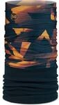 BUFF Schal Polar
