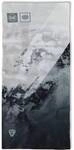 BUFF Herren Schal Thermonet